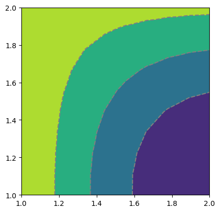 ../../_images/4703f745f78b1e5e477050a402a5ccd10556ac2e1f12a0cbe9d12d0c6b7ab133.png