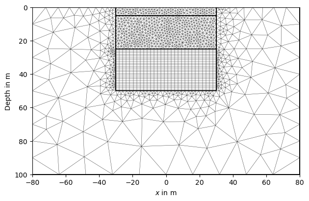 ../../_images/6b0a9641003e8b000ff452f73080b677ac905572bf017b0cb9c1a05ea8e996c1.png