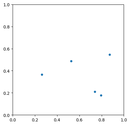../../_images/8d8bb79e4e07f3ac15441a57171bb83118af44ab750787deb347a1d55db261f3.png