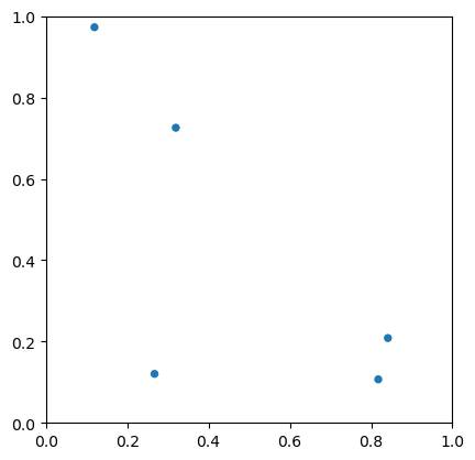 ../../_images/91c64f1c619c11fa3a40ea0112fe7ec5ce26885cc464284102b8e1a0b24b153c.png