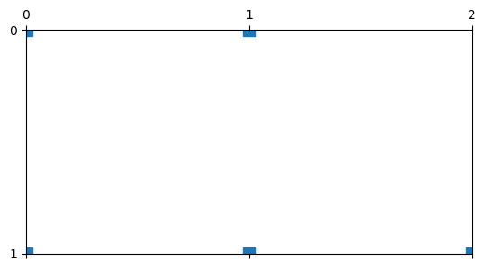 ../../../_images/95f6814310964c7e811f7b33eee97a089c5bfc113c2679918b5ba151aa289c08.png