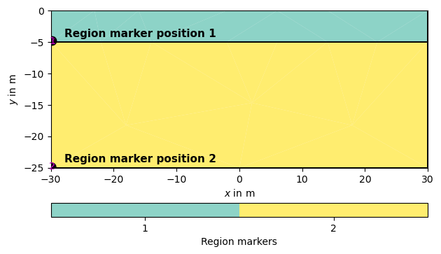 ../../_images/a628c6e6e04946be227e4c44159bdc92e2544c38be1a630020e29a6d8528df36.png