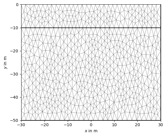 ../../_images/aa4555599ef11dfd0e2b6fb7fe12213c921017bbaefa4a0b28611975653f9d09.png
