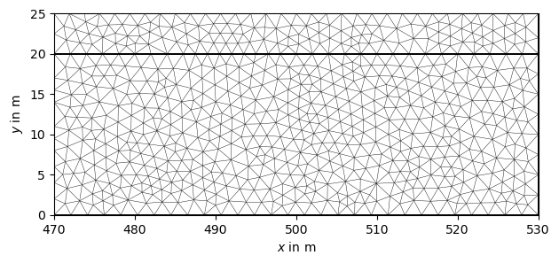 ../../_images/b4104704aec4ca3b99b4e780f67e7f8e61921b8f33d4cc1e88542dcd904da1e3.png