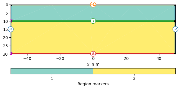 ../../_images/eefa26d67e8cabb98ab7f2446c215a926b7df43632549f28cec0c388ace20094.png