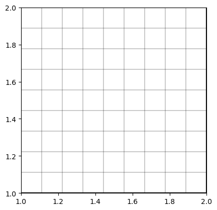 ../../_images/f9ff706fd83f28fe3c048e5378d5dd6aa065cb881b3a98af0cbdeef4fca30a18.png