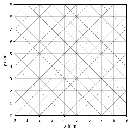 ../../_images/pygimli-meshtools-22_02.png