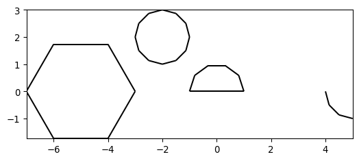 ../../_images/pygimli-meshtools-4.png