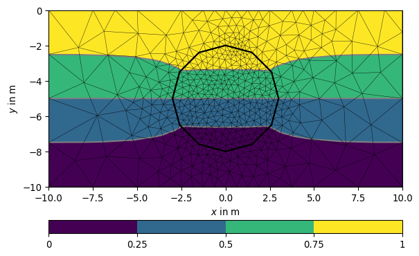 ../../_images/pygimli-solver-4.png