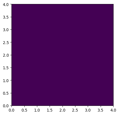 ../../_images/pygimli-viewer-mpl-13.png