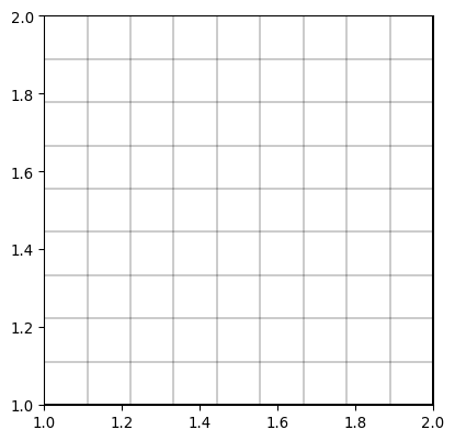 ../../_images/pygimli-viewer-mpl-5.png