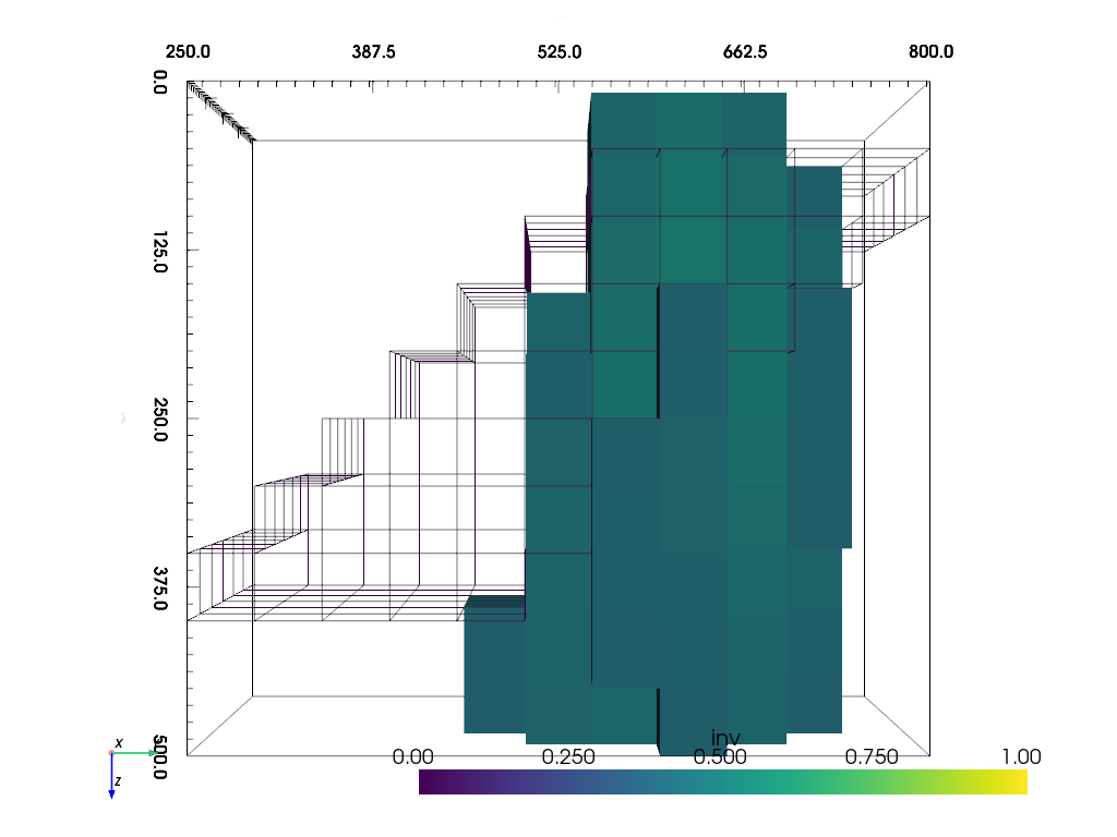 plot 05 inv gravity 3d