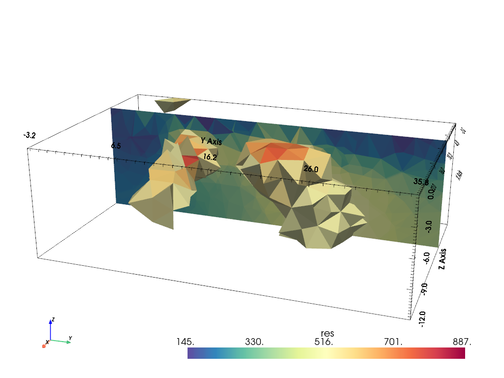 plot 07 ert 3dsurface