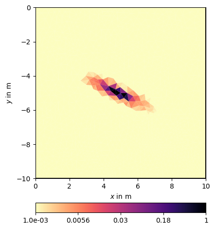 plot 6 geostatConstraints